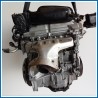 Motore semicompleto NISSAN Qashqai I
