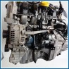 Motore semicompleto RENAULT Scénic III X-Mod