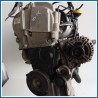 Motore semicompleto RENAULT Scénic III X-Mod