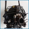Motore semicompleto RENAULT Scénic III X-Mod