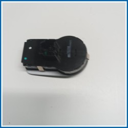 Interruttore illuminazione OPEL Corsa E