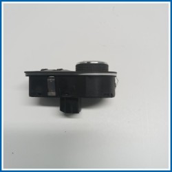 Interruttore illuminazione OPEL Corsa E