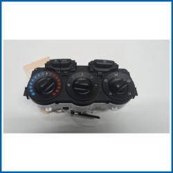 Modulo comando riscaldamento / clima OPEL Corsa E