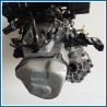 Cambio CITROEN C4 I