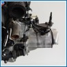 Cambio CITROEN C4 I