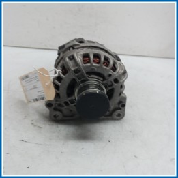 Alternatore SKODA FABIA (NJ) (01/15>)