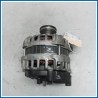 Alternatore SKODA FABIA (NJ) (01/15>)