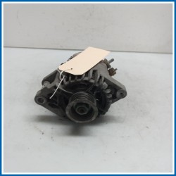Alternatore CITROEN C1 (05/05>04/14