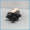 Alternatore CITROEN C1 (05/05>04/14