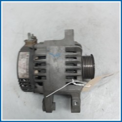 Alternatore CITROEN C1 (05/05>04/14