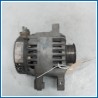 Alternatore CITROEN C1 (05/05>04/14