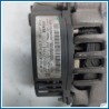 Alternatore CITROEN C1 (05/05>04/14