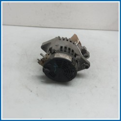 Alternatore CITROEN C1 (05/05>04/14