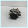 Alternatore CITROEN C1 (05/05>04/14