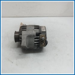 Alternatore CITROEN C1 (05/05>04/14