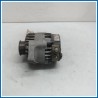 Alternatore CITROEN C1 (05/05>04/14