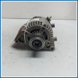 Alternatore HYUNDAI I30 3A SERIE (01/17>)