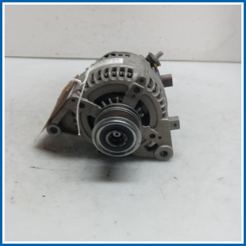 Alternatore HYUNDAI I30 3A SERIE (01/17>)