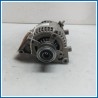 Alternatore HYUNDAI I30 3A SERIE (01/17>)