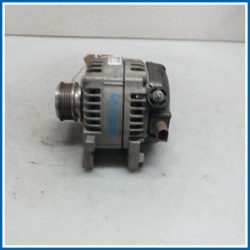 Alternatore HYUNDAI I30 3A SERIE (01/17>)