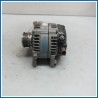 Alternatore HYUNDAI I30 3A SERIE (01/17>)