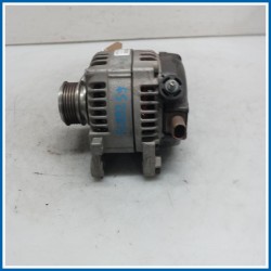 Alternatore HYUNDAI I30 3A SERIE (01/17>)