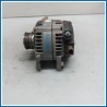 Alternatore HYUNDAI I30 3A SERIE (01/17>)