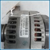 Alternatore HYUNDAI I30 3A SERIE (01/17>)