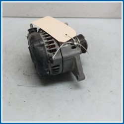 Alternatore HYUNDAI I30 3A SERIE (01/17>)