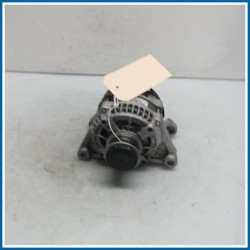 Alternatore OPEL CORSA (X15) (12/14>)