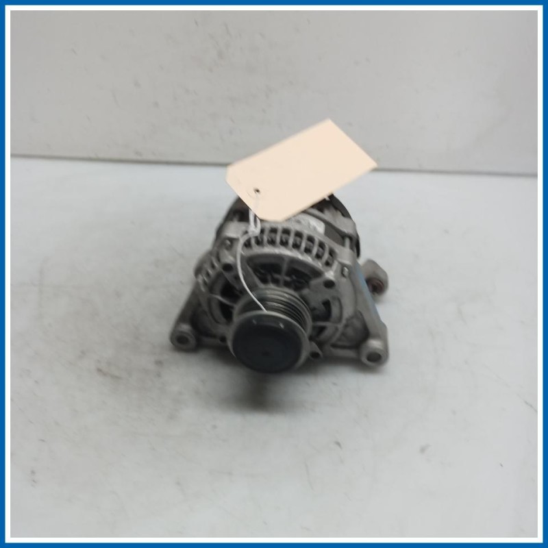 Alternatore OPEL CORSA (X15) (12/14>)