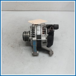 Alternatore OPEL CORSA (X15) (12/14>)
