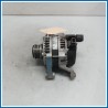 Alternatore OPEL CORSA (X15) (12/14>)