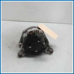 Alternatore OPEL CORSA (X15) (12/14>)