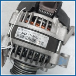 Alternatore OPEL CORSA (X15) (12/14>)