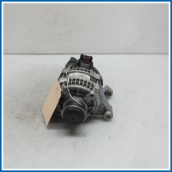 Alternatore OPEL CORSA (X15) (12/14>)