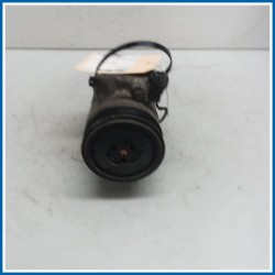 Compressore a/c TOYOTA COROLLA (09/04>09/07