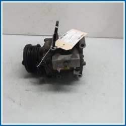 Compressore a/c FORD FOCUS (CAK) (10/01>04/05