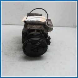 Compressore a/c FORD FOCUS (CAK) (10/01>04/05