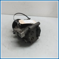 Compressore a/c FORD FOCUS (CAK) (10/01>04/05