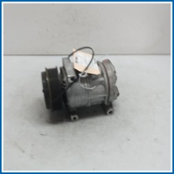 Compressore a/c FIAT PUNTO (51) (01/12>01/13