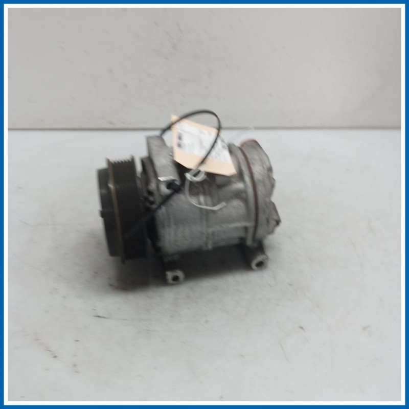 Compressore a/c FIAT PUNTO (51) (01/12>01/13