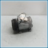 Compressore a/c FIAT PUNTO (51) (01/12>01/13