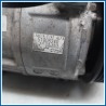 Compressore a/c FIAT PUNTO (51) (01/12>01/13