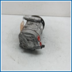 Compressore a/c FIAT PUNTO (51) (01/12>01/13