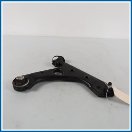 Braccio oscillante ant. dx. CITROEN NEMO (VU) (11/07>)