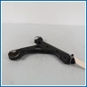 Braccio oscillante ant. dx. CITROEN NEMO (VU) (11/07>)