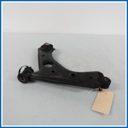 Braccio oscillante ant. dx. CITROEN NEMO (VU) (11/07>)