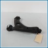 Braccio oscillante ant. dx. CITROEN NEMO (VU) (11/07>)