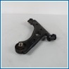 Braccio oscillante ant. dx. CITROEN NEMO (VU) (11/07>)